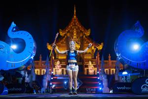 BIB: 005
                            <button type="button" onclick="openModal(22657719)" class="btn btn-primary btn-sm float-right btn-popup" data-toggle="modal" data-target=".modal-high-quality">
                        <i class="fas fa-shopping-cart"></i> Add to Cart
                    </button>
                                            <button type="button" onclick="isThisMe(22657719, true)" class="btn btn-success btn-sm float-right btn-popup btn-isme hidden" data-toggle="tooltip" data-placement="bottom" title="นี่คือรูปของคุณใช่ไหม คลิกที่นี่เพื่อเอาเข้าอัลบั้ม">
                        <i class="fas fa-plus"></i> Add to album
                    </button>
                    <button type="button" onclick="isThisMe(22657719, false)" class="btn btn-warning btn-sm float-right btn-popup btn-isnotme hidden">
                        <i class="fas fa-ban"></i> Remove from album
                    </button>